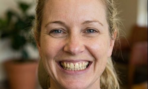 Invisalign – 8 maanden